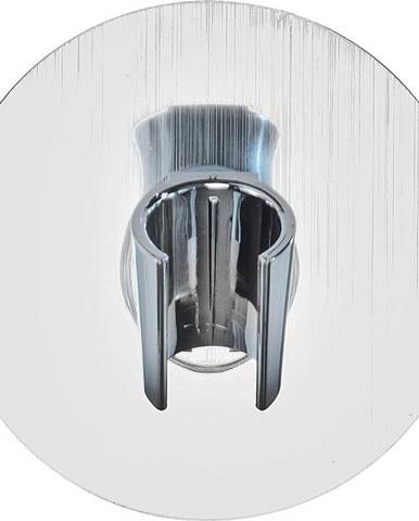 Samodržící držák na sprchovou hadici Wenko Static-Loc