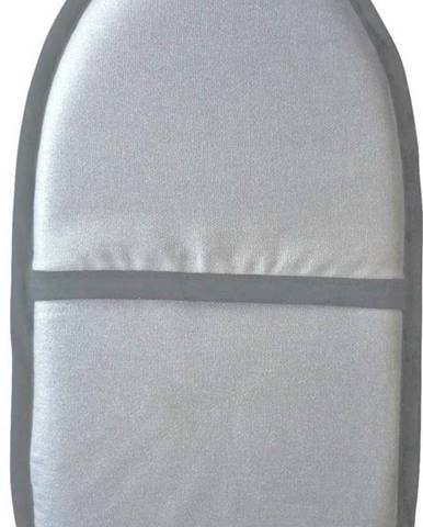 Podložka/polštářek na žehlení Wenko Ironing Cushion