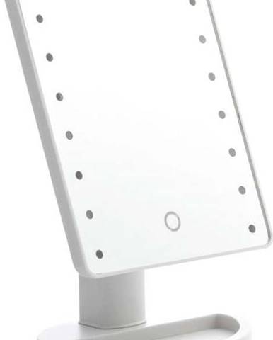 Stolní zrcátko s LED osvětlením InnovaGoods