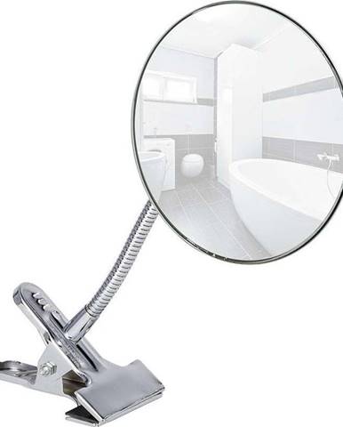 Zvětšovací zrcadlo Wenko Magnific