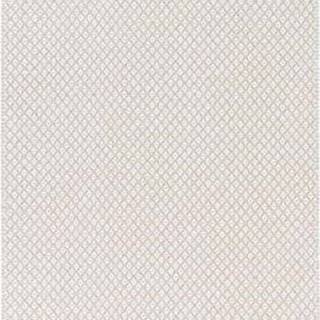 Krémový koberec vhodný do exteriéru Narma Diby, 70 x 100 cm