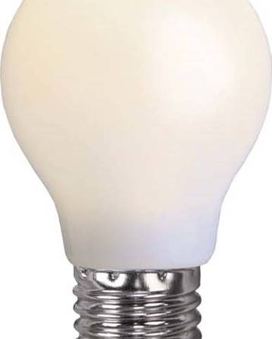 LED žárovka E27, 0.9 W, 230 V - Star Trading