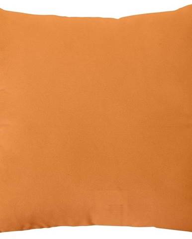 Povlak na polštář Mike & Co. NEW YORK Orangino, 43 x 43 cm