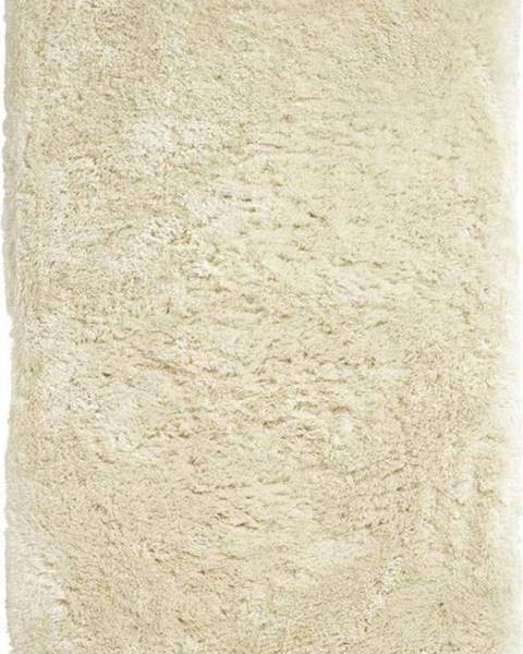 Think Rugs Krémově bílý koberec Think Rugs Polar, 120 x 170 cm