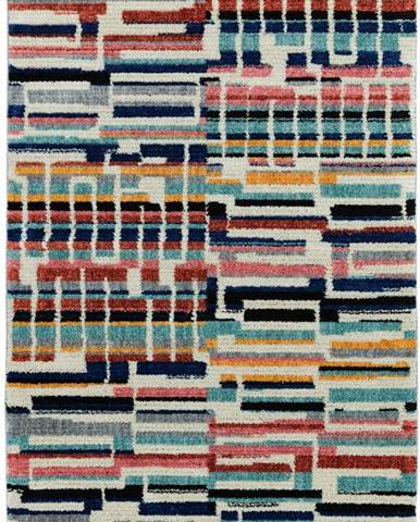 Koberec Asiatic Carpets Kadin, 200 x 290 cm