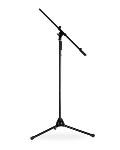 Auna Pro Auna Pro ST-12-MS, mikrofonní stojan