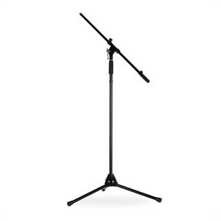 Auna Pro ST-12-MS, mikrofonní stojan