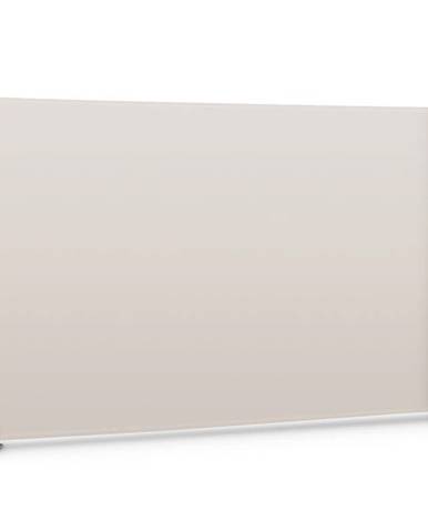 Blumfeldt Bari 320, boční markýza, boční roleta, 300 x 200 cm, hliník, krémově písková