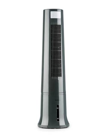 Klarstein Highrise, 35 W, 2,5 l, ventilátor, ochlazovač vzduchu, zvlhčovač vzduchu, chladící náplň
