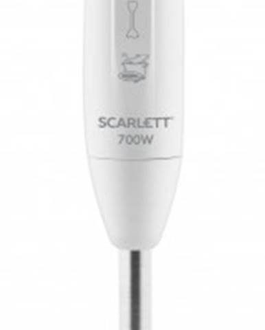 Tyčové tyčový mixer scarlett sc-hb42s09, 700w