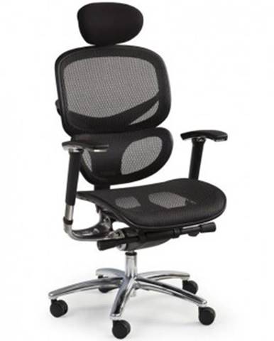 Kancelářská židle president