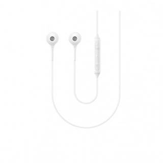 Sluchátka do uší Samsung EO-IG935, bílá