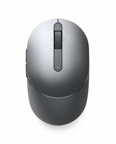 Bezdrátová myš Dell MS5120W