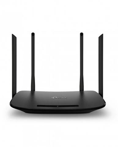 Router wifi router tp-link archer vr300, vdsl, ac1200