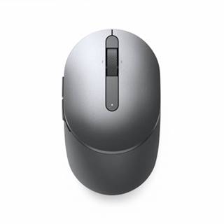 Bezdrátová myš Dell MS5120W