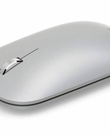 Bezdrátová myš Microsoft Surface