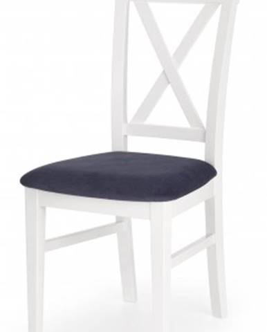 Jídelní židle jídelní židle bergamo
