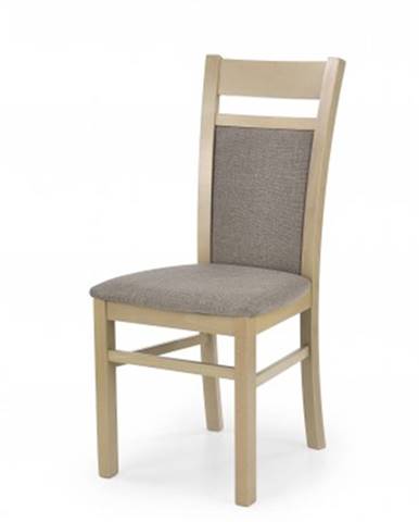 Jídelní židle Gerard 2