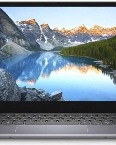 Notebook DELL Inspiron 14 5406 Touch i7 8GB, SSD 512GB, 2GB
