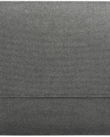 Ochranné pouzdro na notebook lenovo 15'' ultra slim sleeve