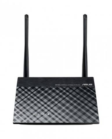 Router wifi router asus rt-n12plus, n300