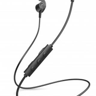 Bezdrátová sluchátka Philips TAE4205BK