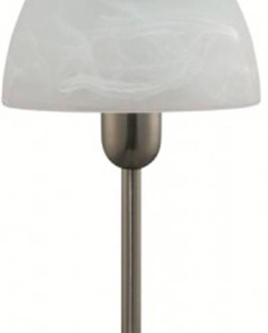 Lampičky stolní lampa rabalux 7202 tristan