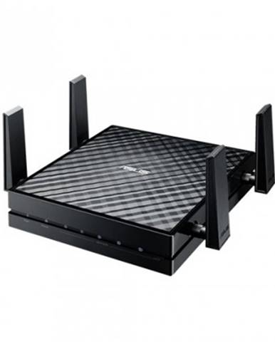 Router wifi access point asus ea-ac87