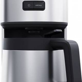 Překapaváč kávy kávovar electrolux create 4 e4cm1-6st
