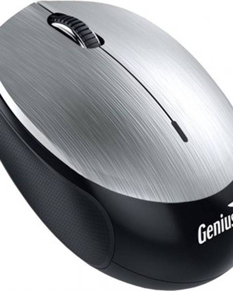 Genius Bezdrátová myš Genius NX-9000BT