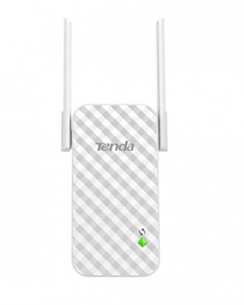 Extender wifi extender tenda a9, n300