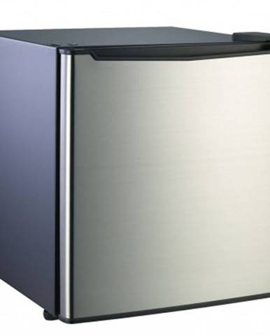 Jednodveřová lednice guzzanti gz 06b