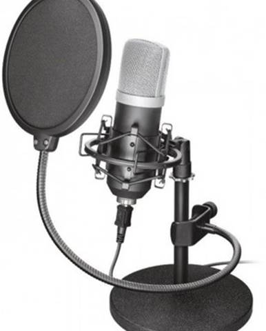 Mikrofon trust gxt 252 emita