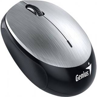 Bezdrátová myš Genius NX-9000BT