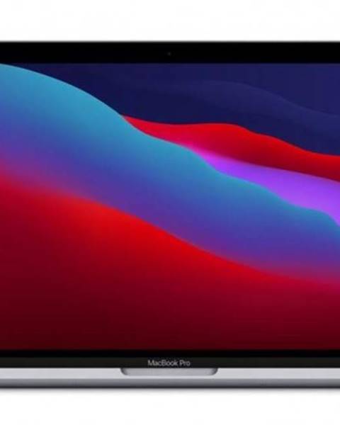 Apple MacBook Pro 13'' M1 8GB, SSD 512GB, SPG, MYD92CZ/A