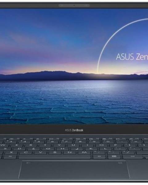 ASUS Notebook Asus Zenbook UX325JA-EG009R 13,3'' i5 8GB, SSD 512GB