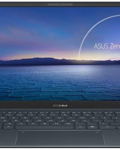 Notebook Asus Zenbook UX325JA-EG009R 13,3'' i5 8GB, SSD 512GB