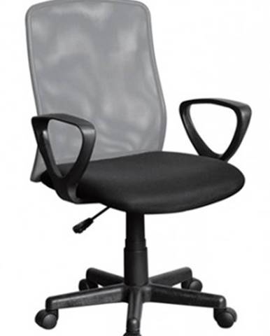 Kancelářská židle alex