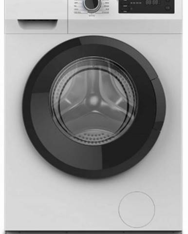 Pračka předem plněná automatická pračka toshiba tw-bj80s2pl