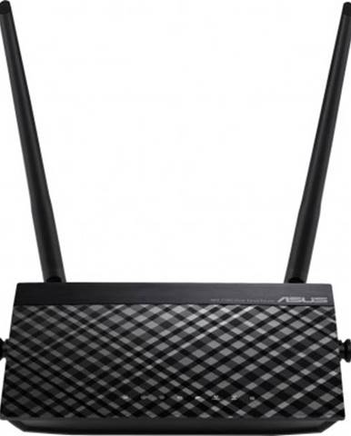 Router wifi router asus rt-ac51, ac750