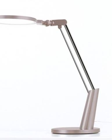 Stolní LED lampička Yeelight TD043 Pro, sunlike