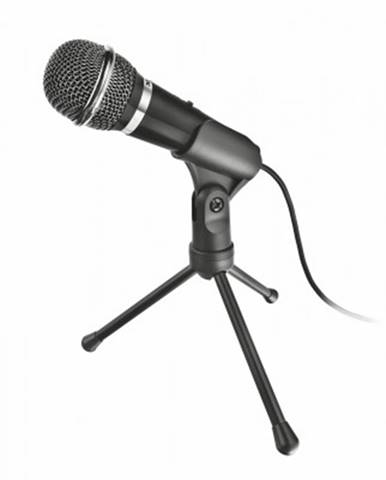 Mikrofon Trust Starzz All-round