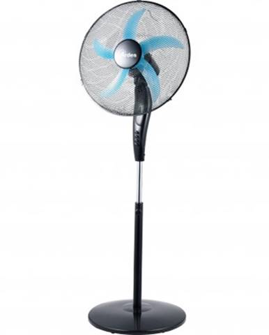 Ventilátor stojanový ventilátor easy 50pb průměr 50 cm