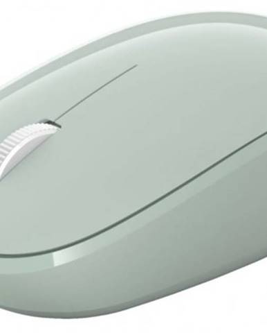 Bezdrátová myš Microsoft Bluetooth