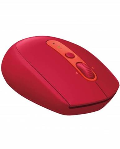 Bezdrátové myši logitech m590 multi-device silent