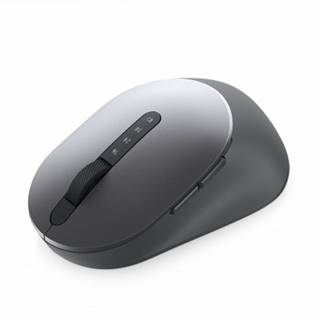 Bezdrátová myš Dell MS5320W