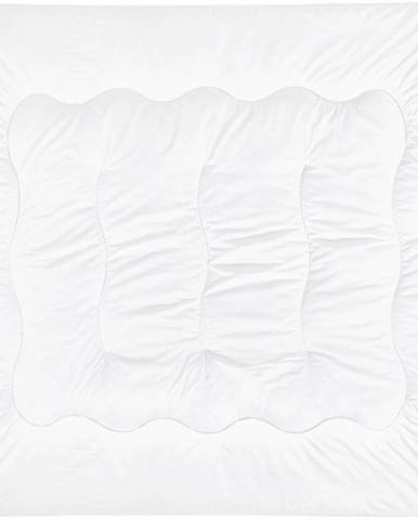 Sleeptex PŘIKRÝVKA, 200/200 cm, polyester