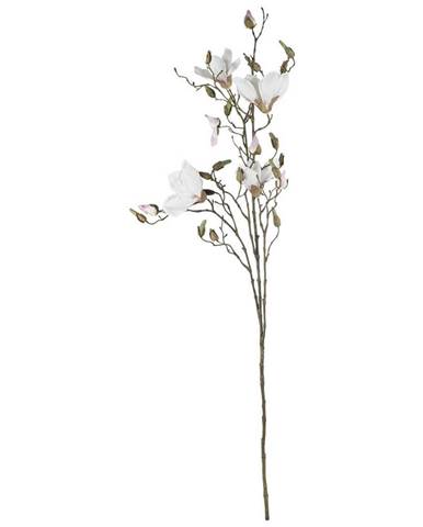 UMĚLÁ KVĚTINA magnolie 107 cm