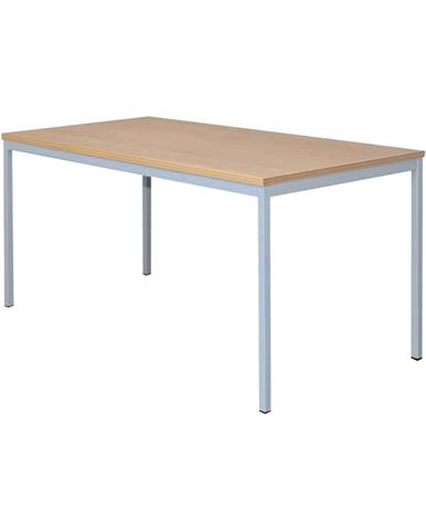 Stůl PROFI 120x80 buk