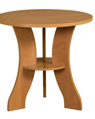 Konferenční stolek PLAY/D, barva: